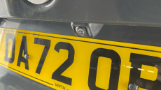 BMW M3 xDrive Competition M 4dr Step Auto Petrol Saloon